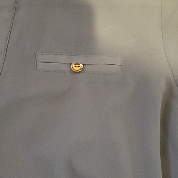 Office dress. Super cute and also professional. - Picture 3 of 4